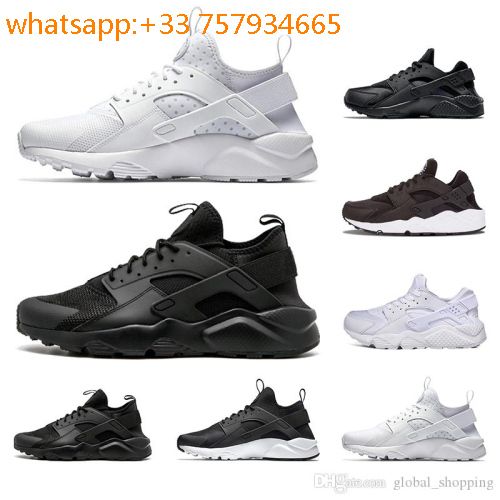 Basket nike huarache pas cher Clearance