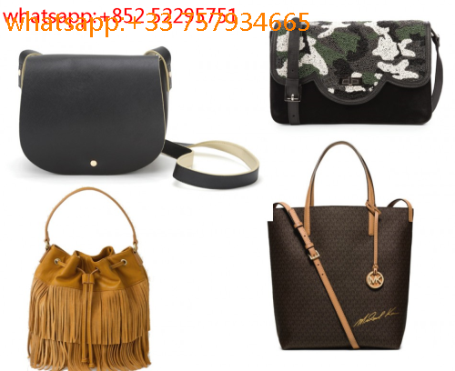 sacs de luxe occasion