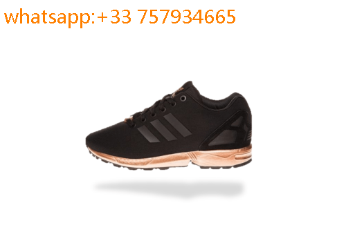 Throb zvono ja sam bolestan adidas zx flux gris et rose ... Throb zvono ja sam bolestan adidas zx flux gris et rose ...