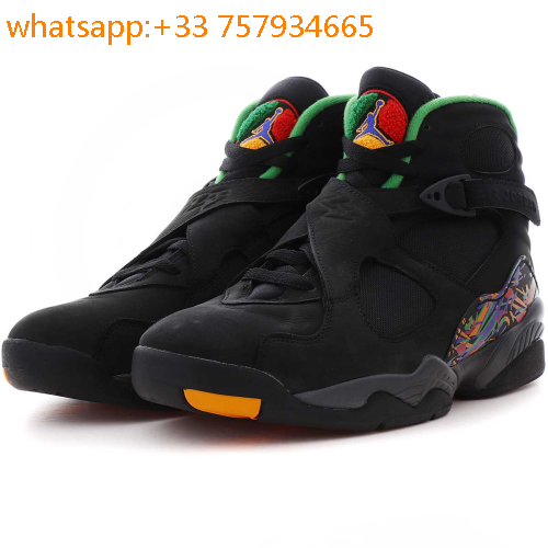 air jordan 8 kobe homme femmes,jordan AIR JORDAN VIII AIR RAID II ... air jordan 8 kobe homme femmes,jordan AIR JORDAN VIII AIR RAID II ...