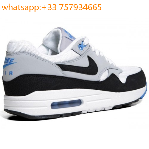 air max 1 pas cher homme air max 1 pas cher homme