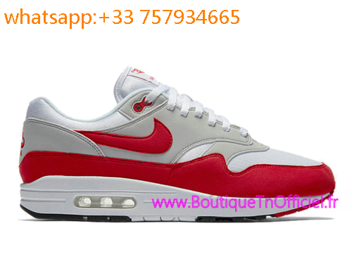 nike air max 1 pas cher nike air max 1 pas cher