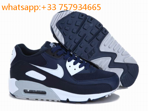 air max 90 hommes soldes air max 90 hommes soldes