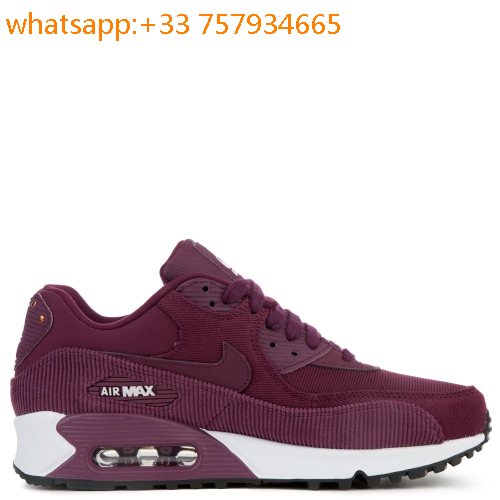 air max 90 homme bordeaux air max 90 homme bordeaux