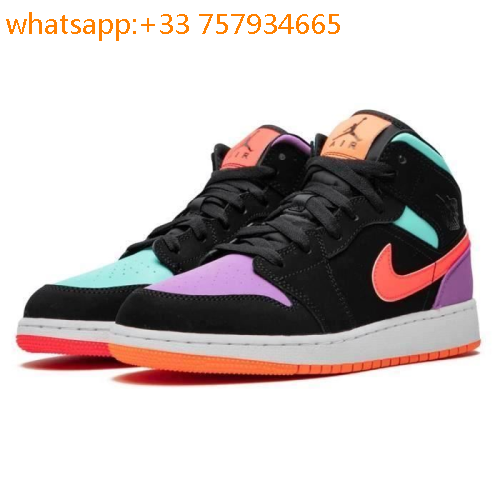 basket air jordan femme pas cher basket air jordan femme pas cher