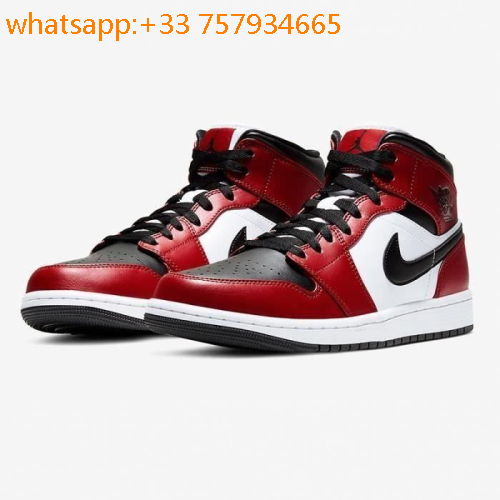 sokoni chaussures