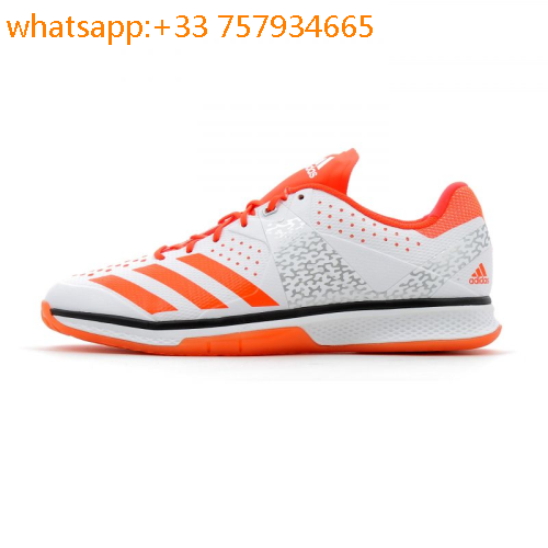 vacante nombre de la marca Trasplante basket handball adidas,Chaussures Handball Adidas Counterblast blanches - Sport time - www.cvm-groupe-pji.fr vacante nombre de la marca Trasplante basket handball adidas,Chaussures Handball Adidas Counterblast blanches - Sport time - www.cvm-groupe-pji.fr