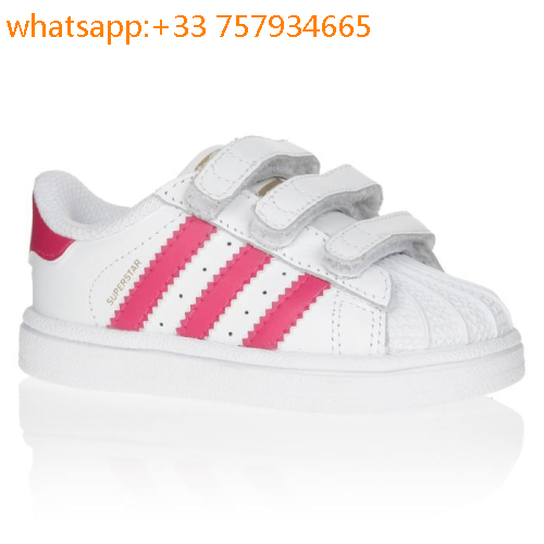 gazelle adidas bebe garcon