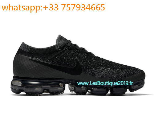 chaussure nike homme solde