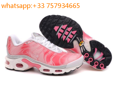 chaussure tn pour fille,tn nike pour fille - www.cvm-groupe-pji.fr chaussure tn pour fille,tn nike pour fille - www.cvm-groupe-pji.fr
