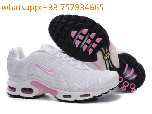chaussure tn pour fille,tn nike pour fille - www.cvm-groupe-pji.fr chaussure tn pour fille,tn nike pour fille - www.cvm-groupe-pji.fr