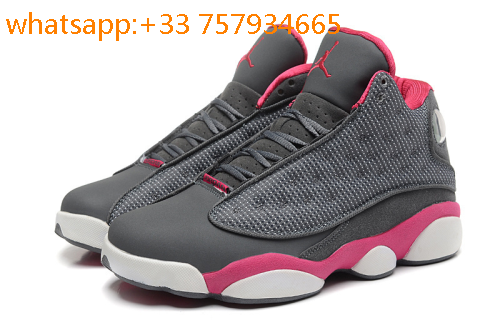 air jordan 13 femme air jordan 13 femme