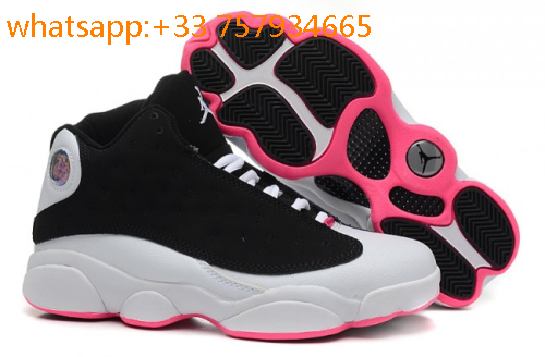 air jordan femme noir et rose air jordan femme noir et rose