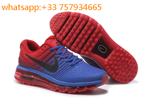 air max 2017 bleu pas cher air max 2017 bleu pas cher