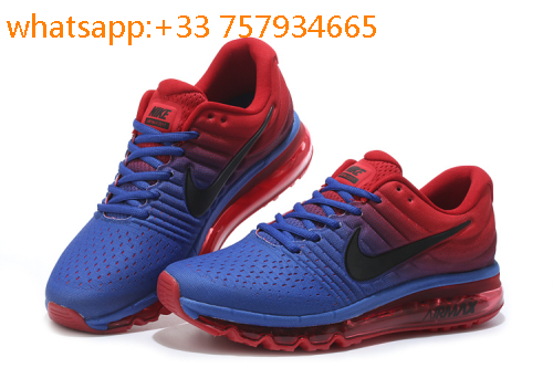 air max 2017 bleu pas cher air max 2017 bleu pas cher