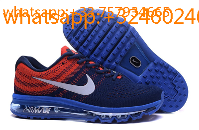 air max 2017 bleu homme air max 2017 bleu homme