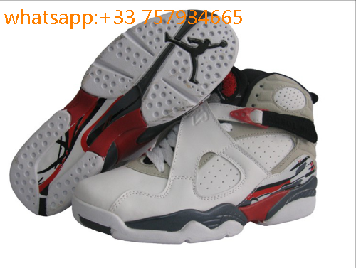 air jordan 8 retro femme air jordan 8 retro femme