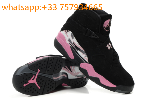 air jordan 8 retro femme air jordan 8 retro femme