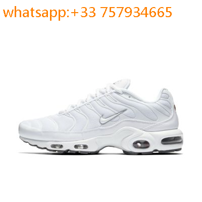 nike air max plus tn blanche homme,Chaussure Nike Air Max Plus ... nike air max plus tn blanche homme,Chaussure Nike Air Max Plus ...
