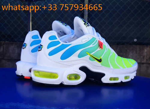 زهري إلهاء سوق requin nike bleu jaune - mindyourheadapp.com