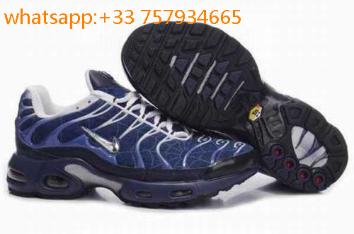 nike tuned 3 zalando