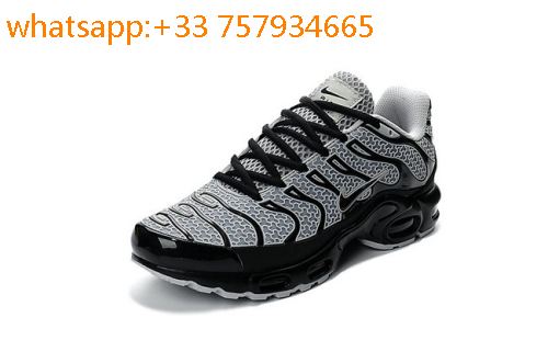 nike air max plus zalando