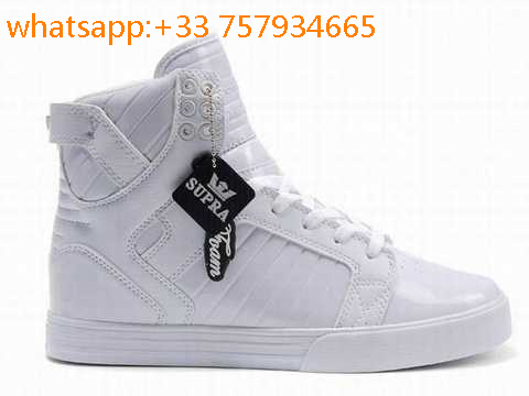semelle chaussure talon scholl
