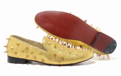 louboutin pas cher paiement paypal louboutin pas cher paiement paypal