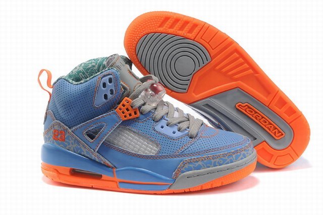 basket paillette homme pas cher