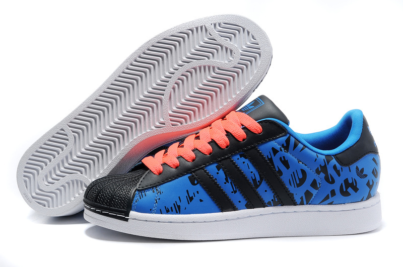 magasin adidas pas cher paris magasin adidas pas cher paris