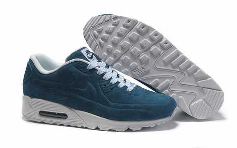 air max 90 rouge pas cher air max 90 rouge pas cher