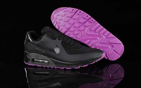 basket air max 90 femme pas cher basket air max 90 femme pas cher