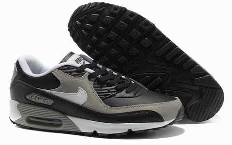 air max 90 pas cher courir air max 90 pas cher courir