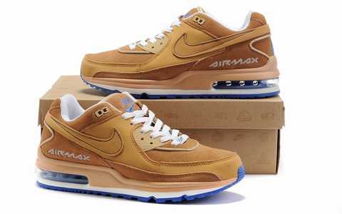 nike air max marron homme nike air max marron homme