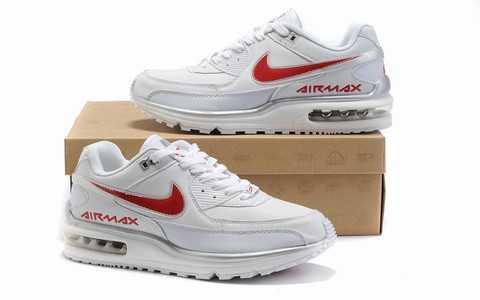 air max pas cher destock air max pas cher destock