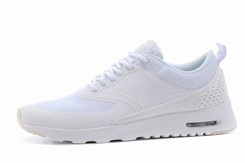 air max thea turquoise pas cher air max thea turquoise pas cher