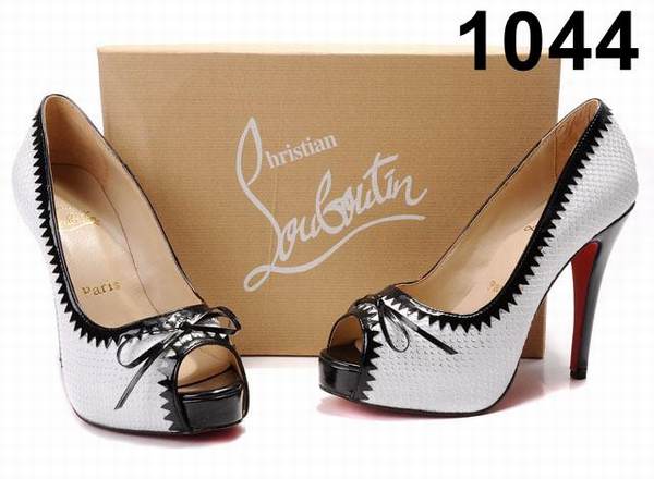 christian louboutin en ligne avis christian louboutin en ligne avis