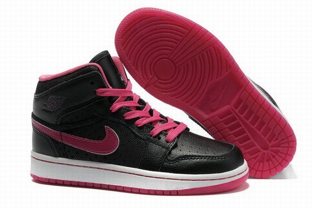 air jordan pas cher chine air jordan pas cher chine