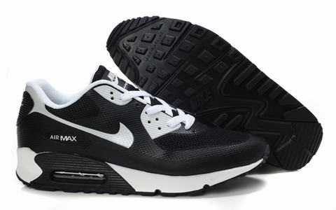 basket air max 90 homme pas cher