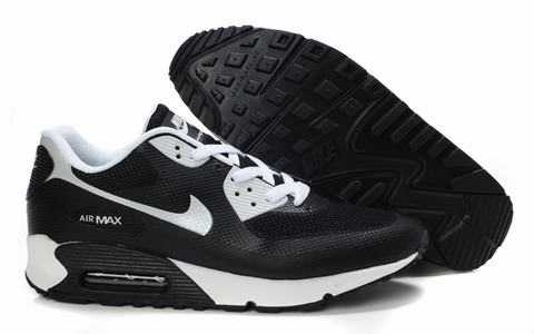 basket nike air max 90 pas cher