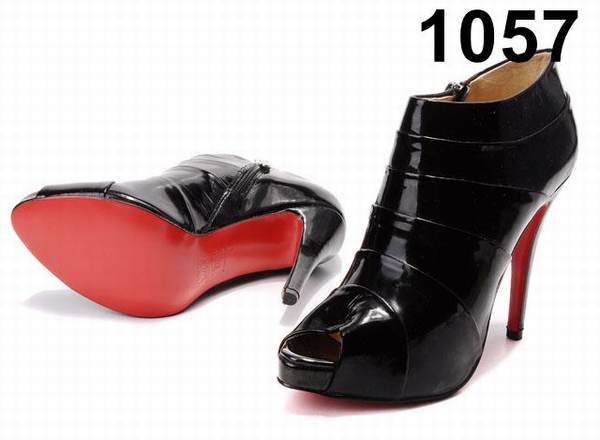 avis sur louboutin pas cher boutique avis sur louboutin pas cher boutique