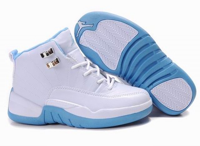 Blanche Junior Nike Air Jordan 6 Boutique 1 nike 3Aq4j5RL