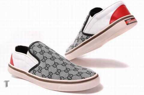 chaussure homme pas cher chinois