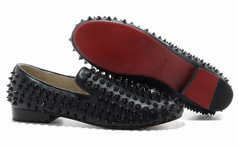 acheter louboutin