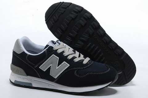 new balance pas cher avis new balance pas cher avis
