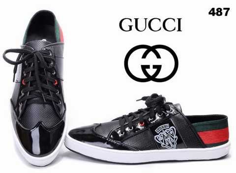 chaussure hippie homme pas cher