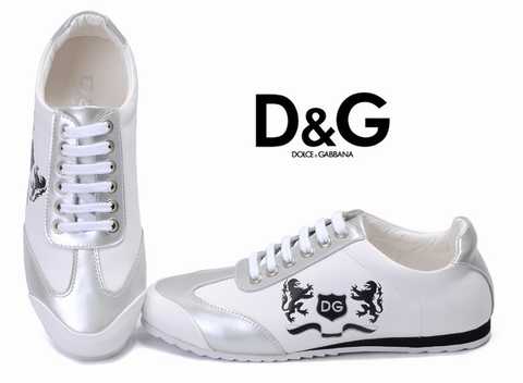 dolce gabbana solde