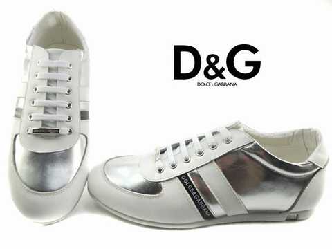 dolce gabbana solde