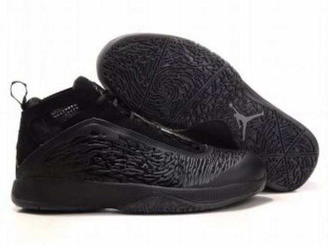 nike air jordan pas cher femme