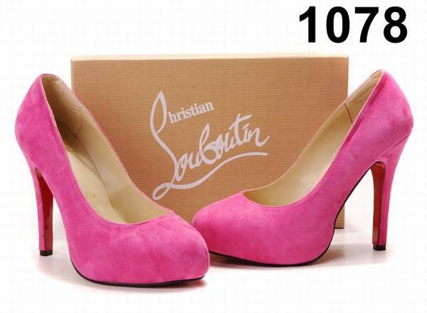 avis louboutin boutique pas cher avis louboutin boutique pas cher